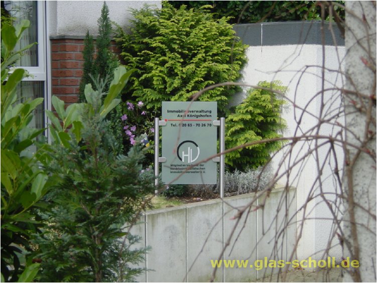 (c) 2005 www.Glas-Scholl.de